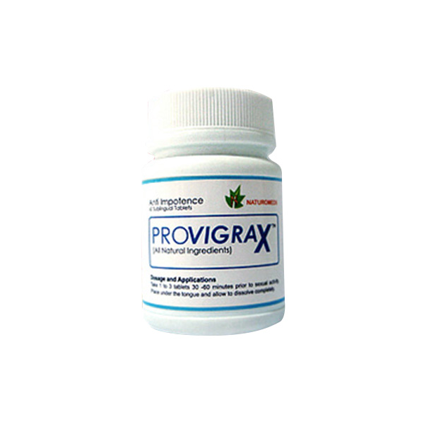 ProvigraX